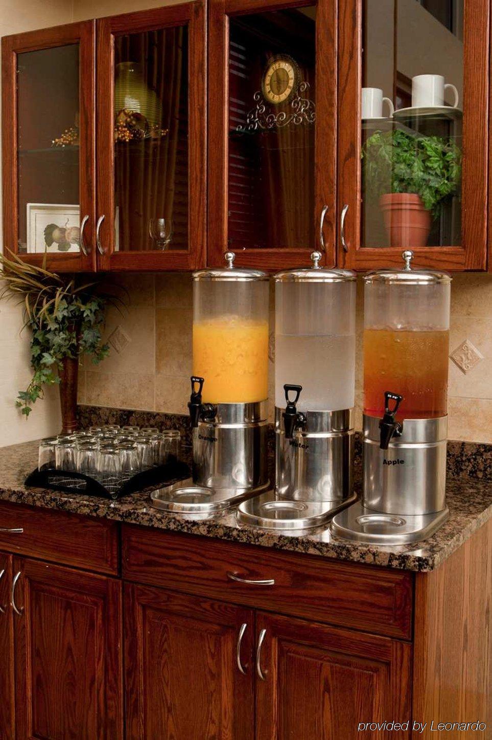 Homewood Suites By Hilton Dallas-Park Central Area Ngoại thất bức ảnh